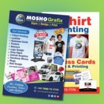 leaflet for web2