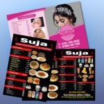 leaflet for web3