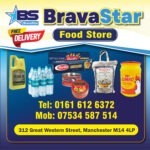 leaflet for web4