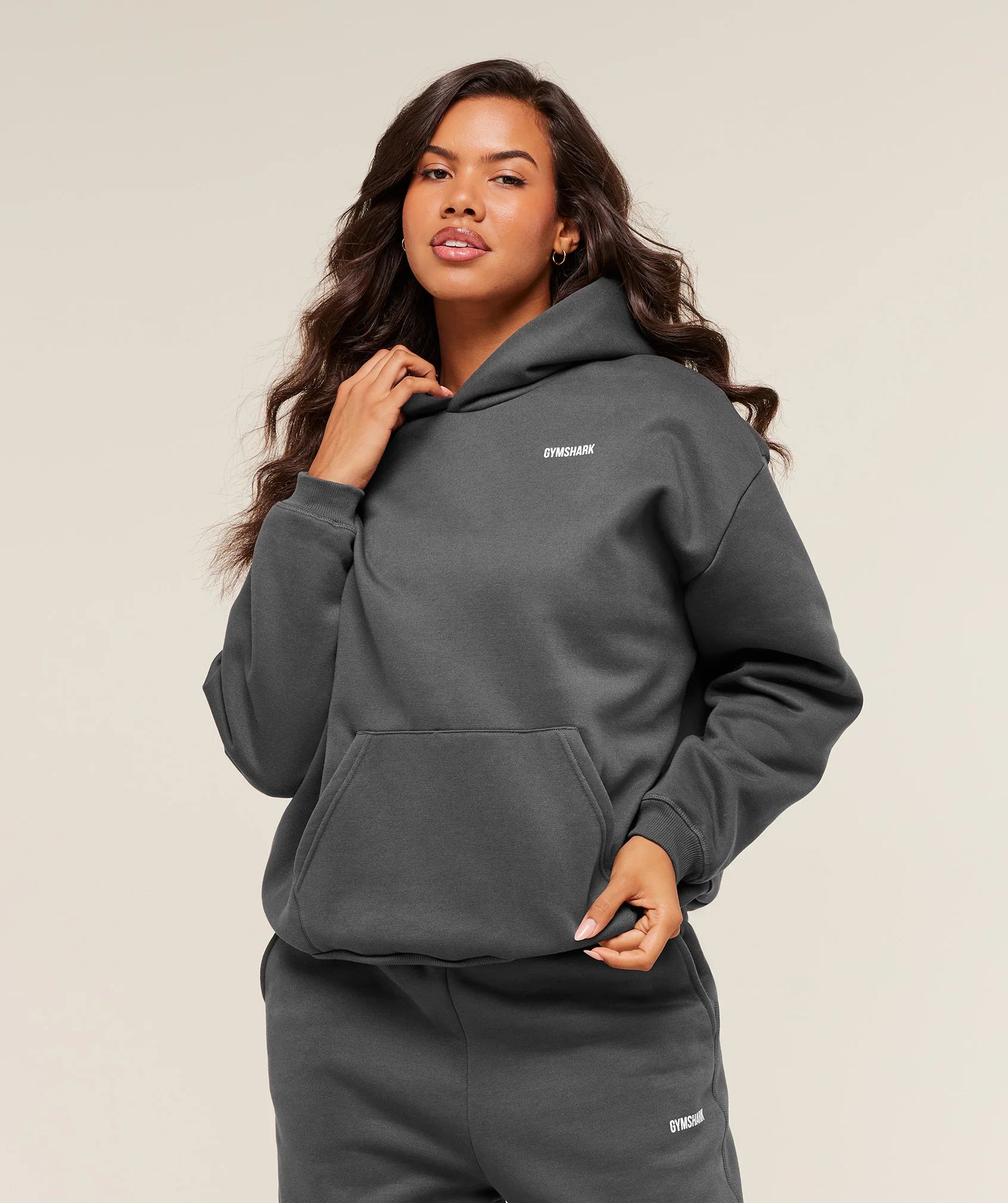 Sweatshirt & Hoodies - Image 6