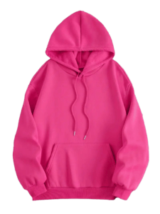Sweatshirt & Hoodies
