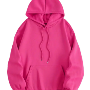 Sweatshirt & Hoodies