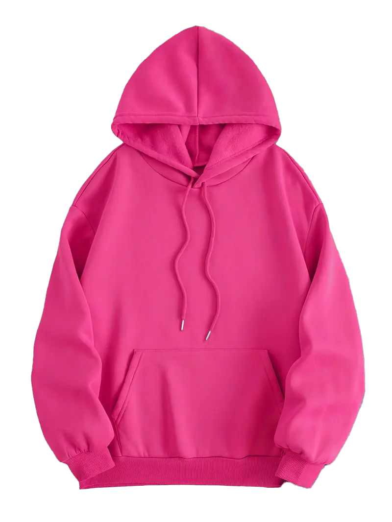 Sweatshirt & Hoodies