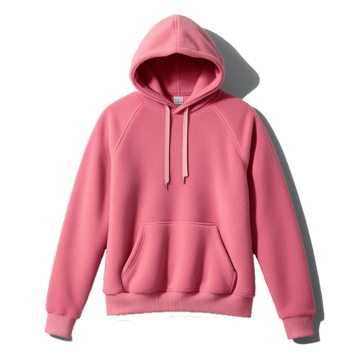 Sweatshirt & Hoodies - Image 7
