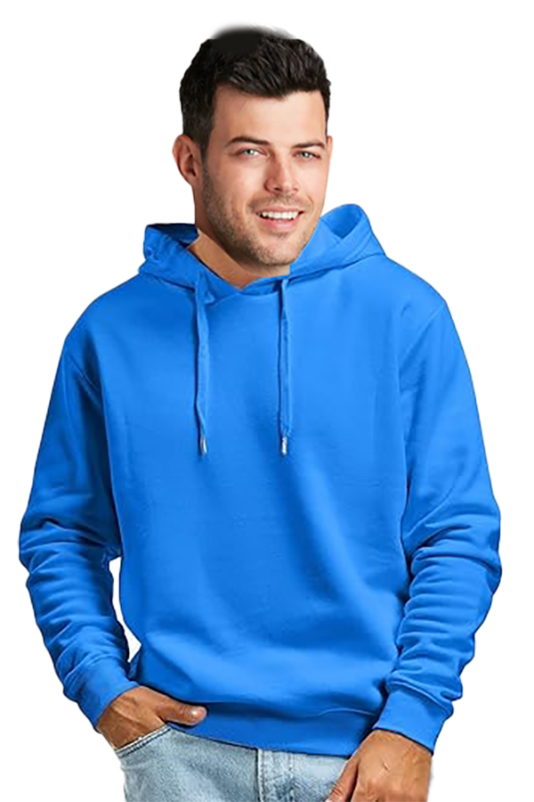 Sweatshirt & Hoodies - Image 2