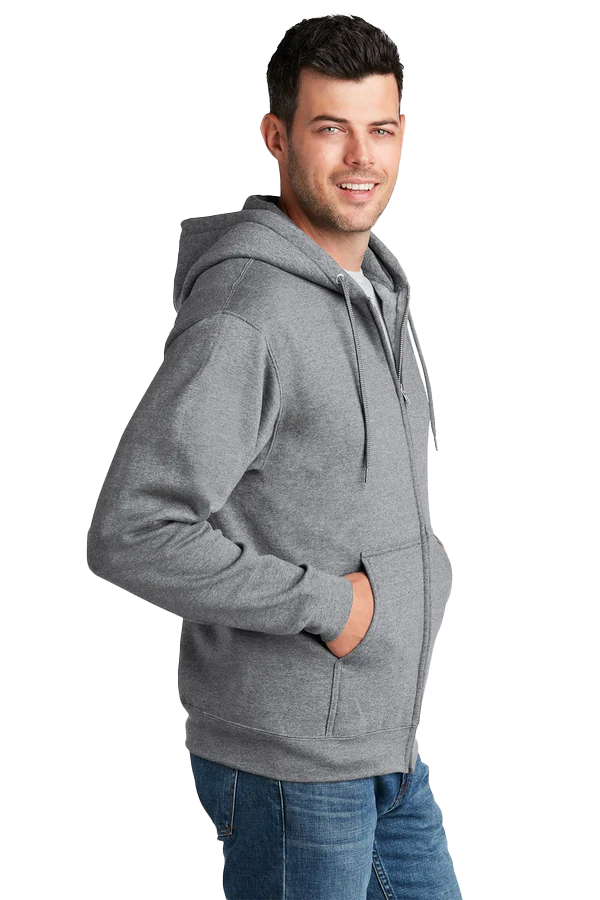 Sweatshirt & Hoodies - Image 4