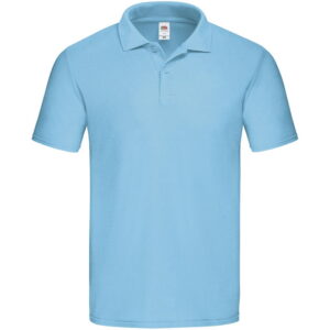 Men's Polo Shirts