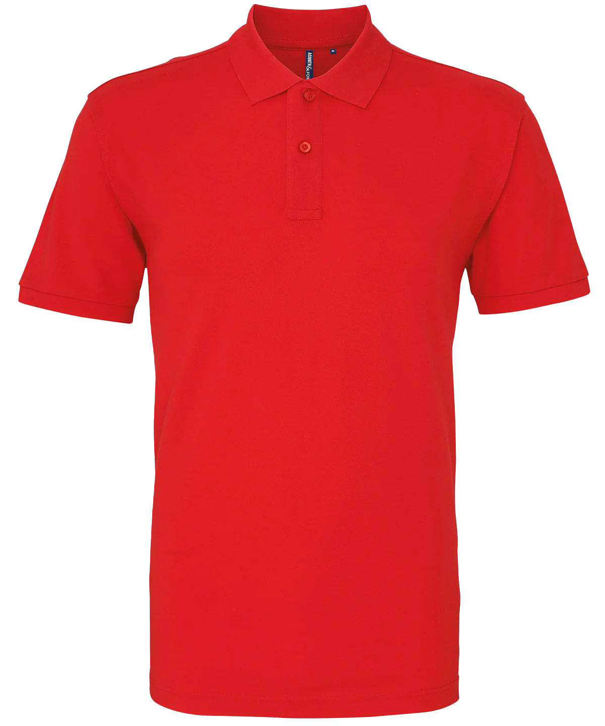 Men's Polo Shirts - Image 4