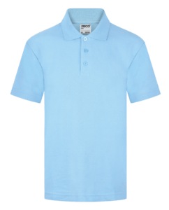 Men's Polo Shirts