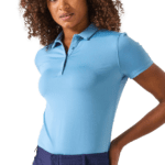polo10