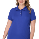 polo14