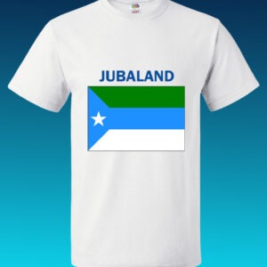 white-t-shirt-Jubaland-1