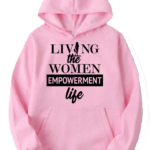 women